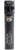 Carlsons Cremator, Carl 11585 Cremator Ported Retay Long Range