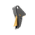 Tyrant Cnc I.t.t.s, Tyrant Tdechetrigblk/gold Spg Ech Itts Trigger B/g