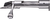 Bergara Rifles Premier Action, Bergara Bpsa          Premier Sa