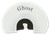 Rolling Thunder Game Call , Rtgc Tc013-gho   Ghost Cut        3 Reed