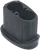 Die Free Co Llc , Dfco Plug-kfg     Storage Plug