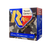 Rio Ammunition Texas Game Load, Rio Tg366tx    Txgame Load 12 2.75 6sht 11/4 25/10