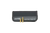 Aimshot Mbs223, Aims Military Bore Sight Kit    Mbs223 Red Laser