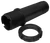 Yankee Hill Victra-12, Yhm 1255a        Victra 12 Beretta Optima Mount