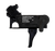 Franklin Armory , Frnkln 06-50026-blk  Bfsiii Cz-s1 Scorpion  Binary