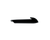 Outdoor Edge , Outdoor Edge Rrsf30k-6c 3.0" Sheepsfoot Blade Pack