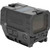 Holosun Ronin AEMS Green Dot Sight