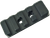 Talley , Tal Mpr703    Micro Picatinny Rail Benelli Eagle