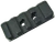 Talley , Tal Mpr152    Micro Picatinny Rail For Mossberg