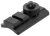 Leapers Swivel Stud Adapter, Utg Tl-bpad1        Swivel Stud To Picatinny Adptr