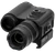 Utg Bulldot, Utg Scp-ls289s     Bulldot Instant Trgt Grn Laser