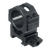 Utg Medium Profile, Utg Rg2w1154       1" Picatinny Scope Rings