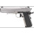 1911, 45 ACP, 5IN, X-SERIES, STAINLESS,