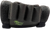 Sticky Holsters Spr, Sticky Spr-s       Spr Shotgun Ammo Holder