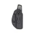 Safariland Species IWB Holster for Taurus GX4 - Black