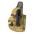 Safariland Species IWB Holster for Springfield Hellcat - MultiCam