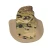 Safariland Gravity OWB Paddle Holster for Glock 17 & 19 - MultiCam