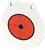 Birchwood Casey Centerfire, Bir Bc-rnd6-38     Ar500 3/8" Round 6"