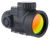 Trijicon Mro Sd, Trj 2200300 Mro Sd 1x25 Reddot 2.0moa Adj