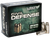 Liberty Ammunition Civil Defense, Liberty La-ul-380-055     380 Ultralgt 50gr  20/10