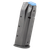 Smith & Wesson Csx, S&w 14457        Mag Csx E-series              15r