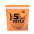 Sonic Boom/jerent , Sonic Boom Sbthp10p  1/2lb Exploding Target   10pk