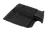 Blue Force Gear Ten-speed, Bfg Bt-tsp-pistol-2-bk Double Pistol Belt Pouch