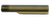 Battle Arms Development , Battle Ar15re-mil-6c-odg 6 Pos Milspec Buffer Tube
