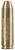 Aimshot Arbor, Aims Ar243         Arbor 243/308/7mm08