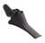 True Precision Inc , True Tpp365tbc  Triggr P365/p365xl/xmacro 380  Blk