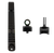 Xs Sights , Xs Ml-1008-5    Mar/rug 336  Levr Rail& Ghost Rng