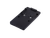Xs Sights , Xs Gl-om001-sm-1rmr  Rmr/507 Optics Mnt Glk 17/19