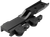 Agm Global Vision , Agm 6306lmr1 Agm-2111 Adm Double Lever Qr Mount