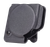 High Speed Gear Dip Can, Hsgi 42dip0bk Dip Can Carrier Blk