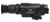 Athlon Cronus, Athlon 210145  Cronus Ats Pro 25p-250     Ther Scp