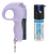 Sabre , Sec Pblvocstu04 Quick Grip Pepper Spray Kit Lav