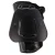 Galco Speed Master 2.0 Paddle Holster for Springfield Hellcat Pro - Black