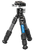 Leofoto Usa , Leofoto Ls-223cx+lh-25       Ls-223cx Tripod Combo