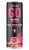Jocko Fuel Pink Lemonade, Jocko 29076 Go Rtd Pink Lemonade       Energy 12pk