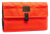 Cole-tac Standard, Coletac An1009 Ammo Novel Std 120r Burnt Orange