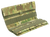 Cole-tac , Coletac An3003 Ammo Novel 6mm Multicam