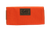 Cole-tac Hunter, Coletac Hw2009 Hunter Wallet 20r Burnt Orange