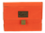 Cole-tac Hunter, Coletac Hw3009 Hunter Wallet 40r Burnt Orange