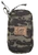 Cole-tac Xero Pouch, Coletac Gxp006 Garmin Xero Pouch Black Multicam