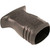 Mission First Tactical React Compact Vertical Grip