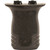 Mission First Tactical React Compact Vertical Grip