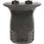 Mission First Tactical React Compact Vertical Grip