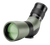 Hawke Sport Optics , Hawke 55210 Nature-trek Spotting Scope 9-27x56