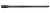 Lead & Steel Llc , L&s Ls556pen-car-16    16   Match Grd Tb