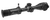 Rix Optics  (visir Inc) , Rix Leap-l6r Leap L6 640x360 2.8-8.4x50 Therm Rngf